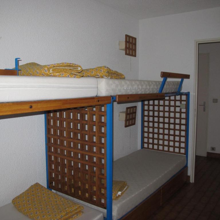 Residence "Le Golfe Bleu" Roquebrune-Cap-Martin Room photo