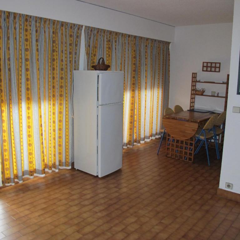 Residence "Le Golfe Bleu" Roquebrune-Cap-Martin Room photo