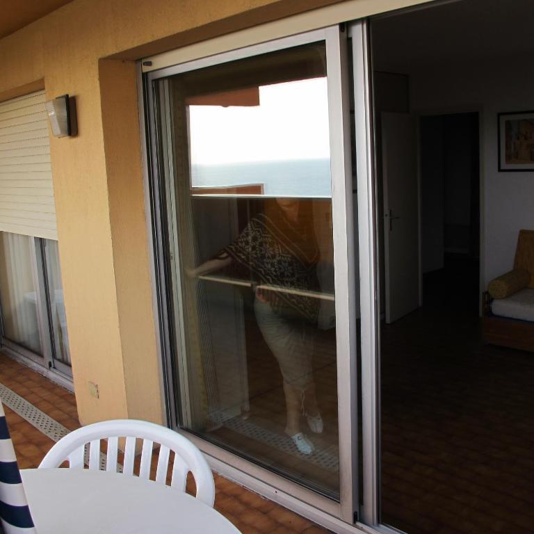 Residence "Le Golfe Bleu" Roquebrune-Cap-Martin Exterior photo